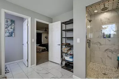 40 E Lyons Dr, Pueblo West, CO 81007 - Photo 15