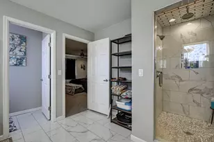 40 E Lyons Dr, Pueblo West, CO 81007 - Photo 15