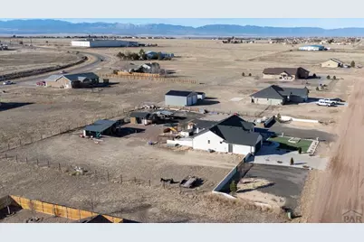 40 E Lyons Dr, Pueblo West, CO 81007 - Photo 23