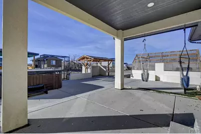 40 E Lyons Dr, Pueblo West, CO 81007 - Photo 21