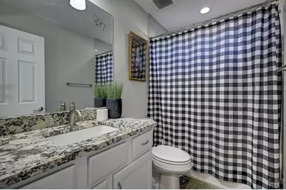 40 E Lyons Dr, Pueblo West, CO 81007 - Photo 19