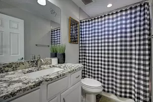 40 E Lyons Dr, Pueblo West, CO 81007 - Photo 19