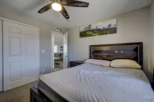 40 E Lyons Dr, Pueblo West, CO 81007 - Photo 13