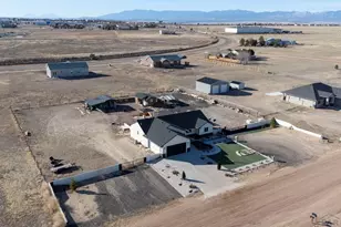 40 E Lyons Dr, Pueblo West, CO 81007 - Photo 25