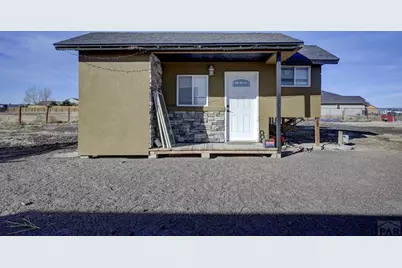 40 E Lyons Dr, Pueblo West, CO 81007 - Photo 27