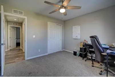 40 E Lyons Dr, Pueblo West, CO 81007 - Photo 17