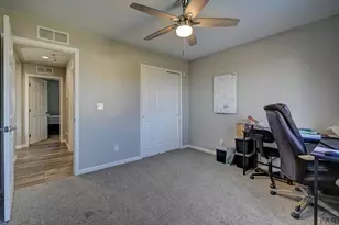 40 E Lyons Dr, Pueblo West, CO 81007 - Photo 17