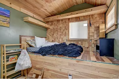 40 E Lyons Dr, Pueblo West, CO 81007 - Photo 29