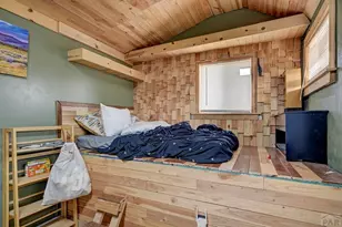 40 E Lyons Dr, Pueblo West, CO 81007 - Photo 29