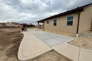 1285 E De La Vista Ct, Pueblo West, CO 81007 - Photo 37