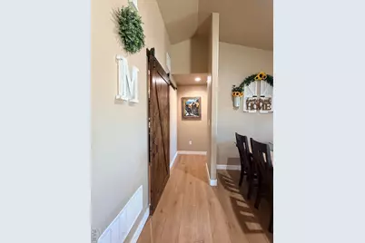 1285 E De La Vista Court, Pueblo West, CO 81007 - Photo 5
