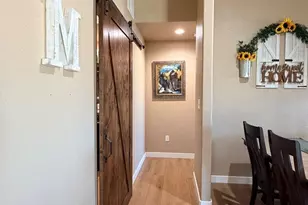 1285 E De La Vista Ct, Pueblo West, CO 81007 - Photo 5