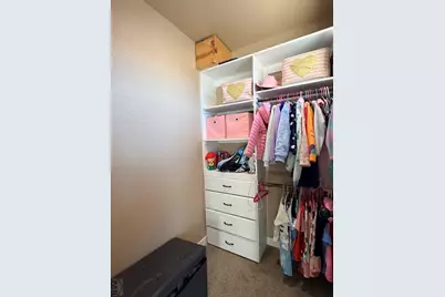 1285 E De La Vista Court, Pueblo West, CO 81007 - Photo 11