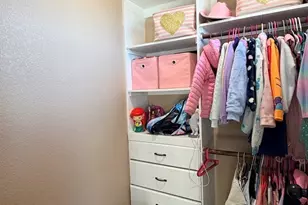 1285 E De La Vista Ct, Pueblo West, CO 81007 - Photo 11