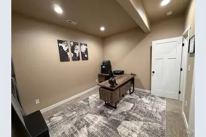 1285 E De La Vista Court, Pueblo West, CO 81007 - Photo 27