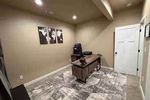 1285 E De La Vista Ct, Pueblo West, CO 81007 - Photo 27