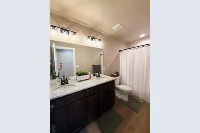 1285 E De La Vista Court, Pueblo West, CO 81007 - Photo 9