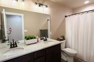 1285 E De La Vista Ct, Pueblo West, CO 81007 - Photo 9