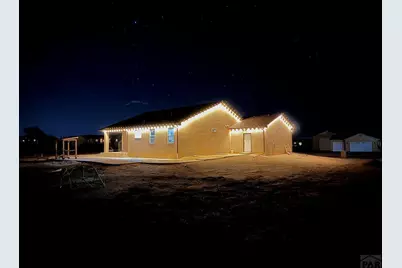 1285 E De La Vista Court, Pueblo West, CO 81007 - Photo 45