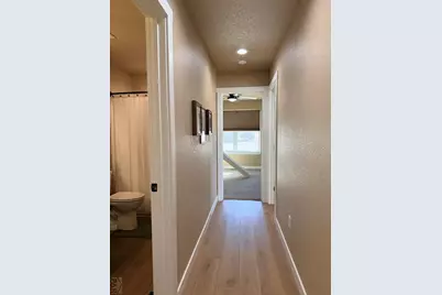 1285 E De La Vista Court, Pueblo West, CO 81007 - Photo 7