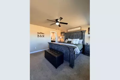 1285 E De La Vista Court, Pueblo West, CO 81007 - Photo 15