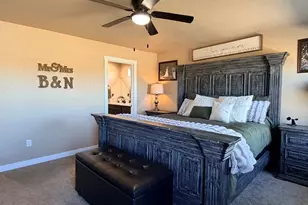 1285 E De La Vista Ct, Pueblo West, CO 81007 - Photo 15