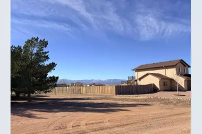 1285 E De La Vista Court, Pueblo West, CO 81007 - Photo 51