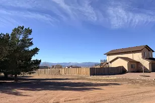 1285 E De La Vista Ct, Pueblo West, CO 81007 - Photo 51