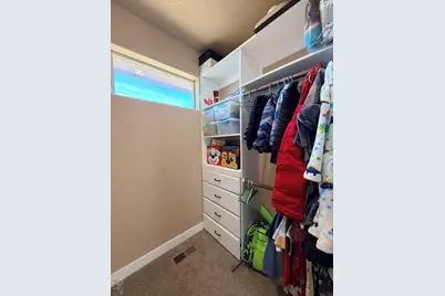 1285 E De La Vista Court, Pueblo West, CO 81007 - Photo 13