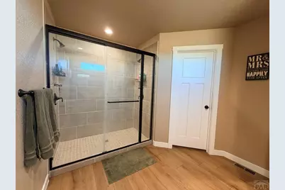 1285 E De La Vista Court, Pueblo West, CO 81007 - Photo 17