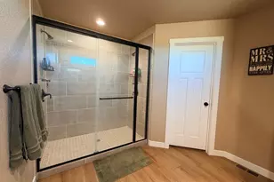 1285 E De La Vista Ct, Pueblo West, CO 81007 - Photo 17