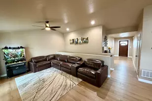 1285 E De La Vista Ct, Pueblo West, CO 81007 - Photo 3