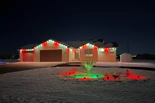 1285 E De La Vista Ct, Pueblo West, CO 81007 - Photo 47