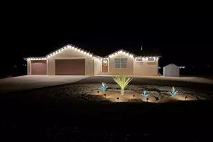 1285 E De La Vista Ct, Pueblo West, CO 81007 - Photo 43