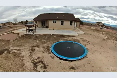 1285 E De La Vista Court, Pueblo West, CO 81007 - Photo 39