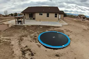 1285 E De La Vista Ct, Pueblo West, CO 81007 - Photo 39