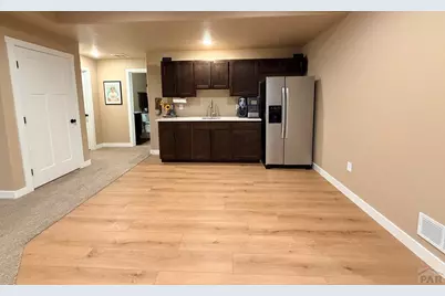 1285 E De La Vista Court, Pueblo West, CO 81007 - Photo 23