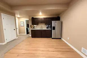1285 E De La Vista Ct, Pueblo West, CO 81007 - Photo 23