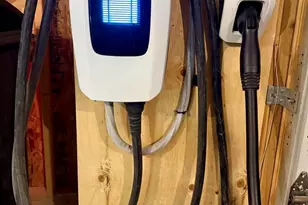 1285 E De La Vista Ct, Pueblo West, CO 81007 - Photo 33