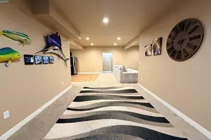 1285 E De La Vista Ct, Pueblo West, CO 81007 - Photo 19