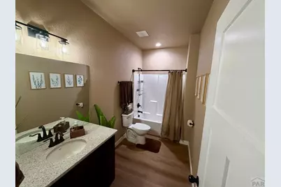 1285 E De La Vista Court, Pueblo West, CO 81007 - Photo 29