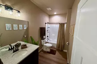 1285 E De La Vista Ct, Pueblo West, CO 81007 - Photo 29