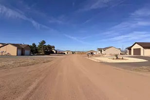 1285 E De La Vista Ct, Pueblo West, CO 81007 - Photo 49