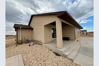 1285 E De La Vista Court, Pueblo West, CO 81007 - Photo 35