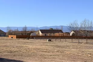 1285 E De La Vista Ct, Pueblo West, CO 81007 - Photo 53