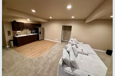 1285 E De La Vista Court, Pueblo West, CO 81007 - Photo 25