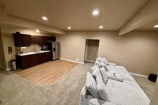 1285 E De La Vista Ct, Pueblo West, CO 81007 - Photo 25