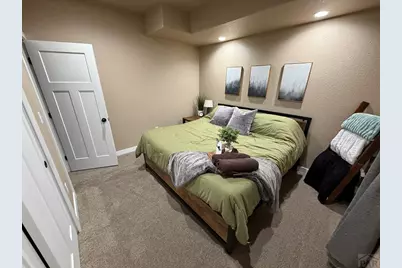 1285 E De La Vista Court, Pueblo West, CO 81007 - Photo 31