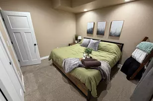 1285 E De La Vista Ct, Pueblo West, CO 81007 - Photo 31