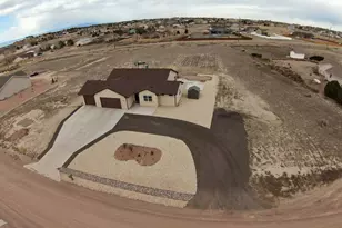 1285 E De La Vista Ct, Pueblo West, CO 81007 - Photo 41